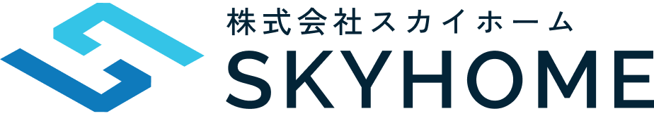 株式会社スカイホーム