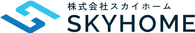 株式会社スカイホーム