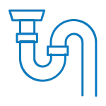 電気・給排水・空調工事