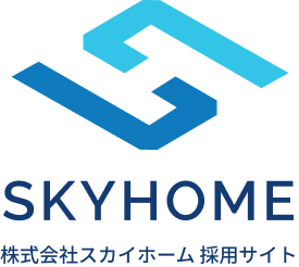 株式会社スカイホーム