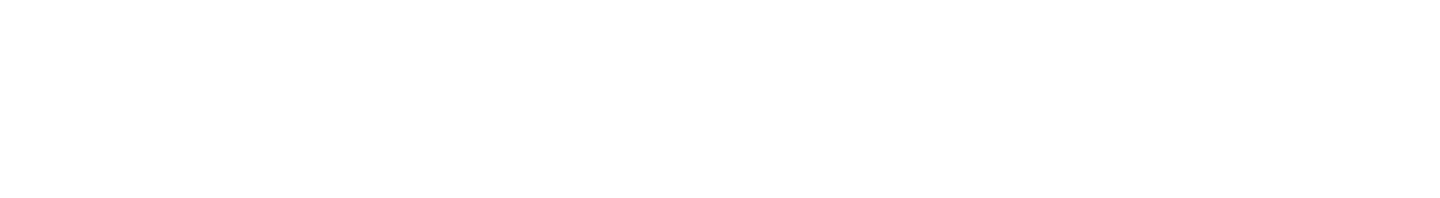 株式会社スカイホーム